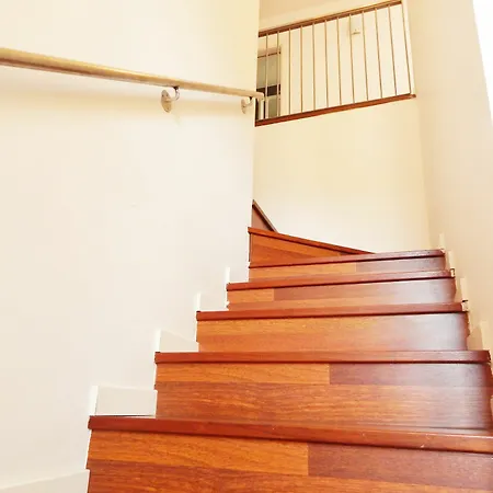 Duplex Barri Vell 3.1 Girona