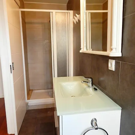 Duplex Barri Vell 3.1 * Girona